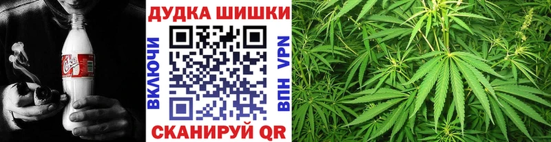 МАРИХУАНА Amnesia  Удачный 